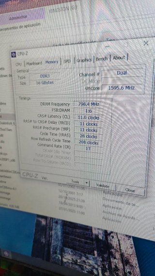 PC i5 Windows 10