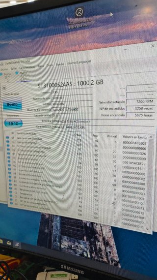 PC i5 Windows 10
