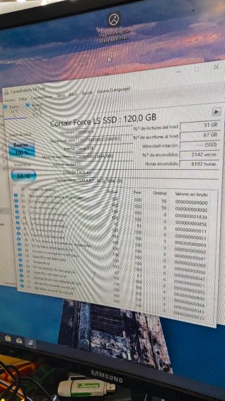 PC i5 Windows 10