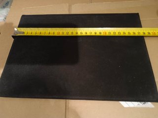 Custodia con tastiera per tablet