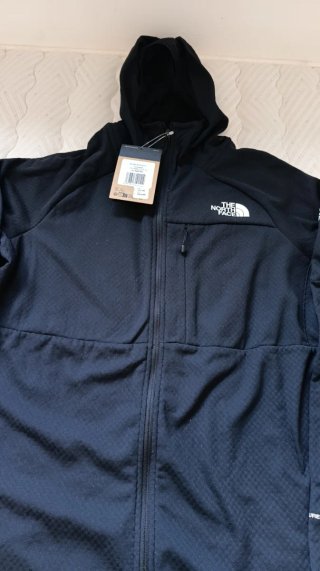 Campera The North Face Mujer Summit Series