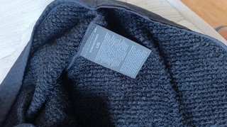 Campera The North Face Mujer Summit Series