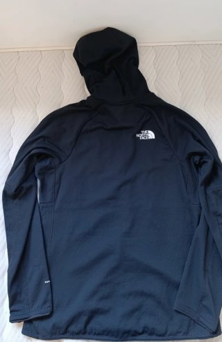 Campera The North Face Mujer Summit Series