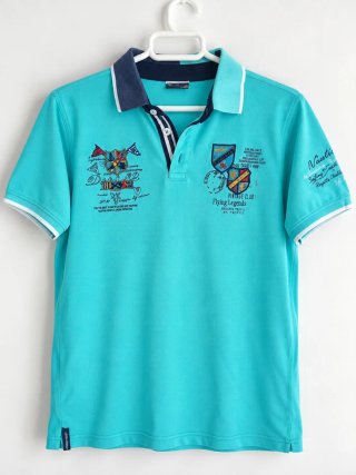Lote de 50 prendas de ropa variada