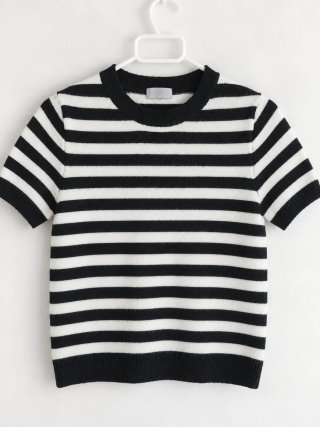 Lote de 50 prendas de ropa variada