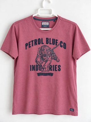 Lote de 50 prendas de ropa variada