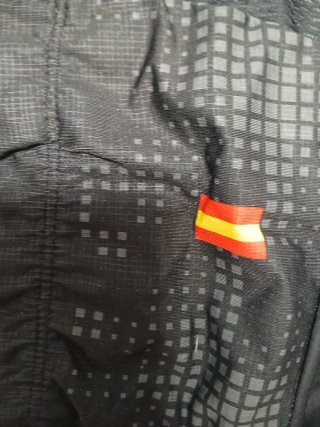 Maillot Gobik. S. Perfecto estado.