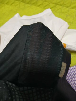 Maillot Gobik. S. Perfecto estado.
