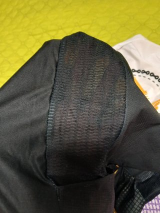 Maillot Gobik. S. Perfecto estado.