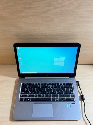 HP EliteBook Folio 1040 G3 i5 / 16Gb / 512Gb
