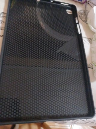 Custodia per tablet