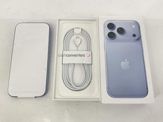 apple iphone 18 pro 512gb