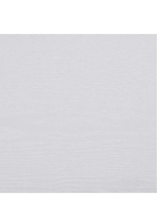 Cómoda Amazon Basics 6 cajones