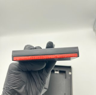 Strider Sega Master System PAL EUR