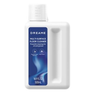 Detergente Multisuperficie Dreame 500ml