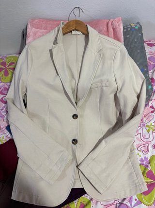 Americana Beige