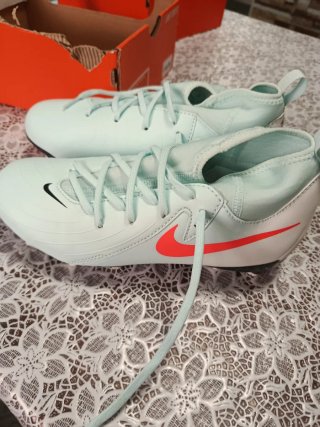 Zapatillas Nike Deportivas