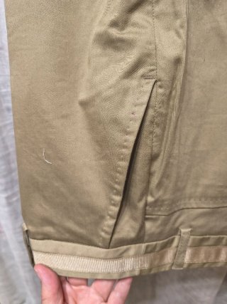 Traje Tintoretto Beige