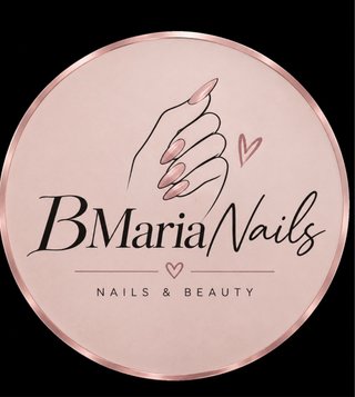 Manicura y pedicura