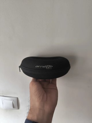 Funda para gafas Arnette