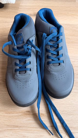 Zapatillas O'NEAL Talla 46