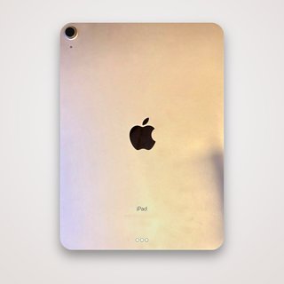 iPad Air 4.ª generación 64GB Wi-Fi Oro Rosa