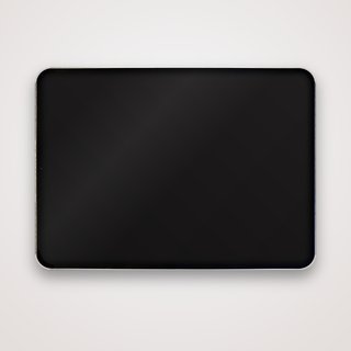 iPad Air 4.ª generación 64GB Wi-Fi Oro Rosa