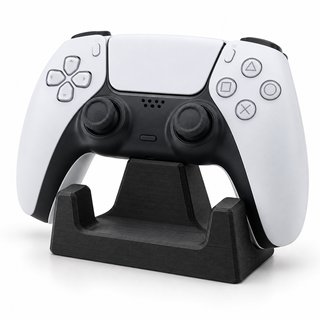 Soporte para mando impreso en 3D – PS5 / Xbox