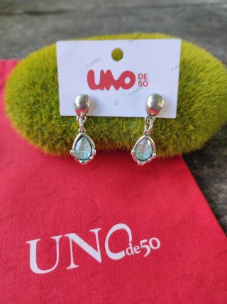 Pendientes Unode50