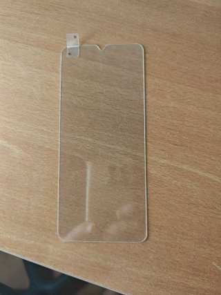 3 Protezioni Schermo per Xiaomi Redmi 10C