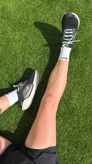 Zapatillas Nike Pegasus