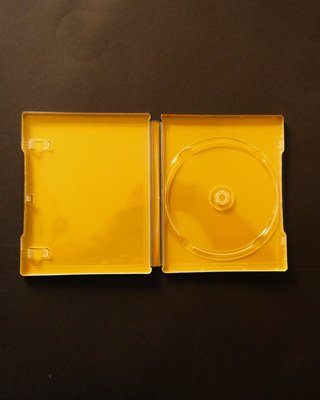 Steelbook Exclusivo Marvel's Wolverine (Lobezno)