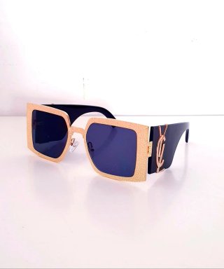 GAFAS DE SOL