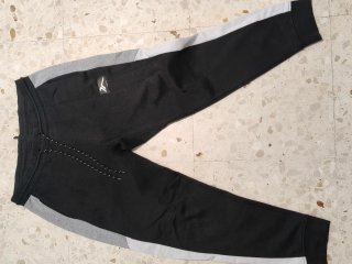 Pantalón de chándal Tenth