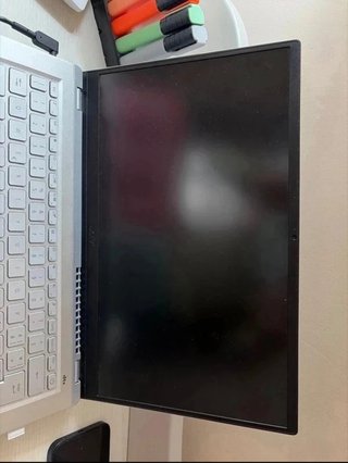 Vendo PC Acer Aspire 5 Argento