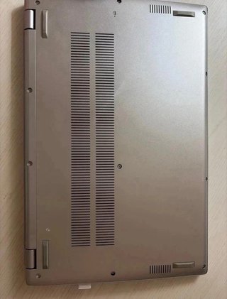 Vendo PC Acer Aspire 5 Argento