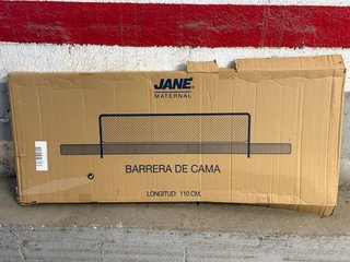 Barrera de Cama Jané 110cm