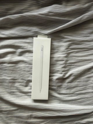 iPad 5ª Generazione