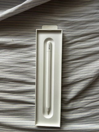 iPad 5ª Generazione
