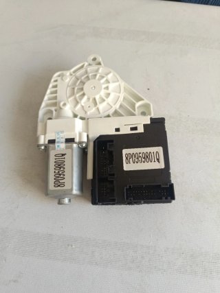 Motor Elevalunas Audi A3 8P