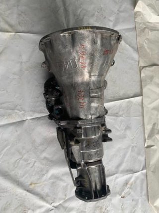 Caja de cambios Jeep ZJ 5.2 V8