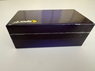 Scalextric Ford GT Mk II Le Mans 1966