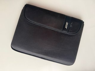 Acer Chromebook Spin 511 R752 Convertibile