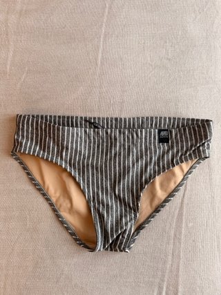 Bañador rayas Talla M