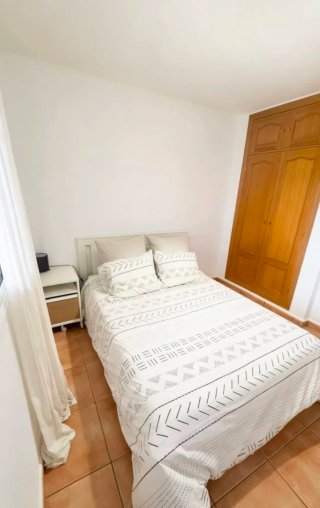 alquiler habitacion 661009358 info