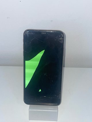 iPhone XS Max per parti - Prezzi negoziabili