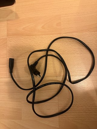 Monitor e Televisore Samsung