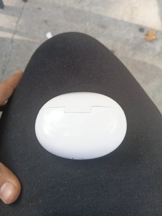 Auriculares Inalámbricos OPPO