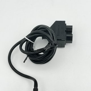 Nintendo NES Four Score Adattatore 4 giocatori
