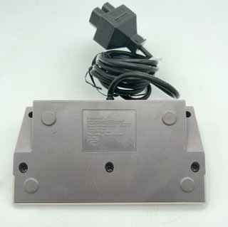 Nintendo NES Four Score Adattatore 4 giocatori
